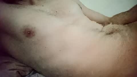 chicocolombi online show from February 28, 2026, 7:04 pm