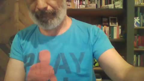 chicomaxi - Im here for fun. Not paid sex so dont bother online show from January 16, 2026, 5:33 am