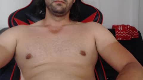Snapshot of chicosur chatting on June 5, 2026, 3:51 pm Chicosur online show from June 5, 2026, 3:51 pm