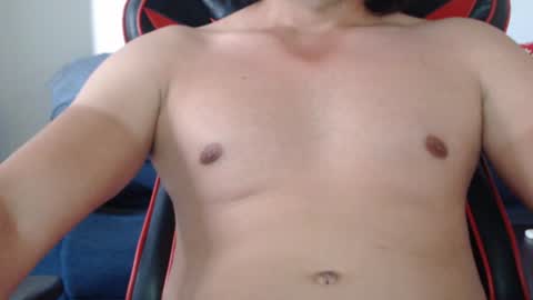 Snapshot of chicosur chatting on June 15, 2026, 7:54 am Chicosur online show from June 15, 2026, 7:54 am