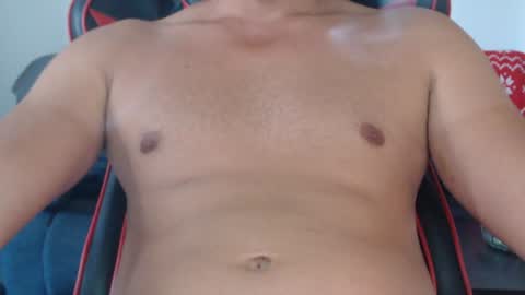 Snapshot of chicosur chatting on July 9, 2026, 7:12 am Chicosur online show from July 9, 2026, 7:12 am
