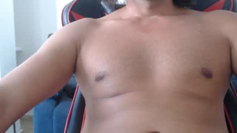 Snapshot of chicosur chatting on August 4, 2026, 9:01 am Chicosur online show from August 4, 2026, 9:01 am