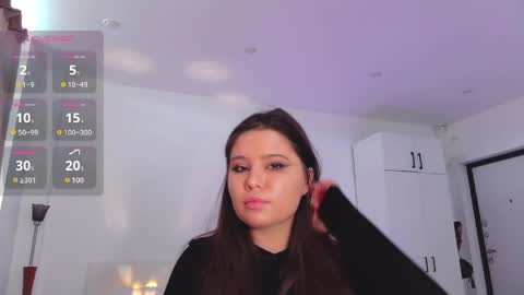 chiculya online show from April 5, 2026, 12:24 pm