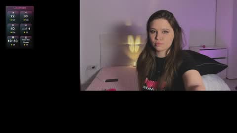 chiculya online show from April 6, 2026, 4:41 pm