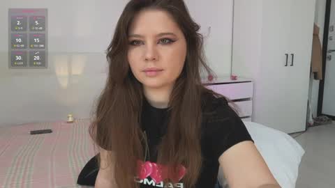 chiculya online show from April 7, 2026, 8:26 am