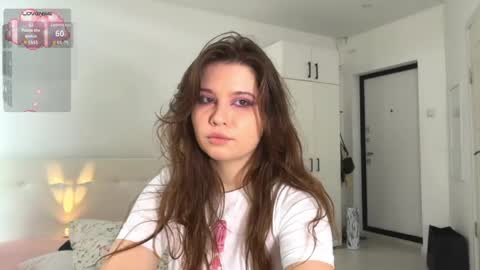 chiculya online show from May 25, 2026, 8:42 am
