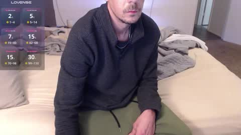 Snapshot of chiefchong69 chatting on December 25, 2024, 4:33 am chiefchong69 online show from December 25, 2024, 4:33 am