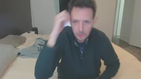 Snapshot of chiefchong69 chatting on January 9, 2026, 4:59 am chiefchong69 online show from January 9, 2026, 4:59 am