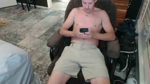 Snapshot of chiefchong69 chatting on July 8, 2026, 2:38 am chiefchong69 online show from July 8, 2026, 2:38 am