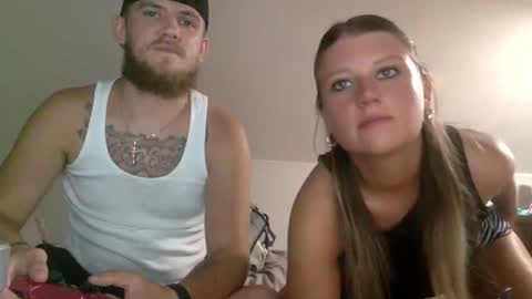 Snapshot of chiefg4200 chatting on July 19, 2026, 1:09 am chiefg4200 online show from July 19, 2026, 1:09 am