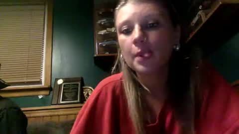 Snapshot of chiefg4200 chatting on July 25, 2026, 2:53 am chiefg4200 online show from July 25, 2026, 2:53 am