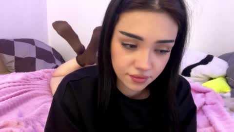 Snapshot of chiekodavanzo chatting on April 8, 2026, 1:22 pm Becky online show from April 8, 2026, 1:22 pm