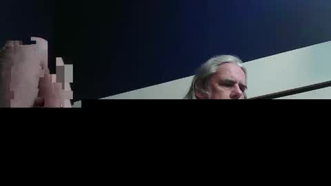 chiguitar online show from February 4, 2025, 12:00 pm