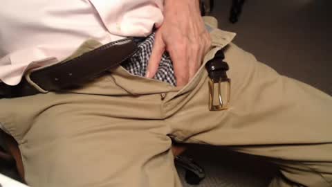 Snapshot of chiguy444 chatting on August 5, 2026, 5:21 am chiguy444 online show from August 5, 2026, 5:21 am