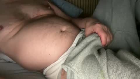 Snapshot of chiguy63v4 chatting on November 11, 2025, 9:37 pm chiguy63v4 online show from November 11, 2025, 9:37 pm