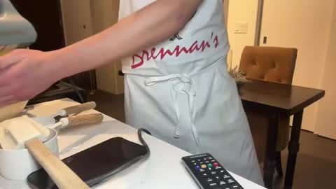 Snapshot of chiguy841 chatting on December 12, 2024, 4:15 am ChiGuy841 online show from December 12, 2024, 4:15 am