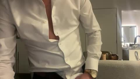 ChiGuy841 online show from March 23, 2026, 2:26 am