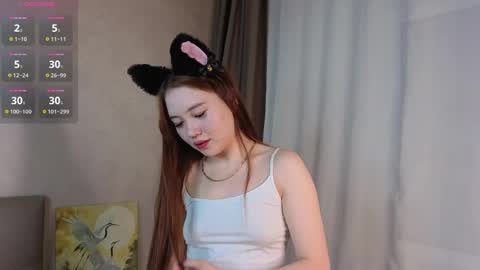 May online show from May 27, 2026, 4:26 pm
