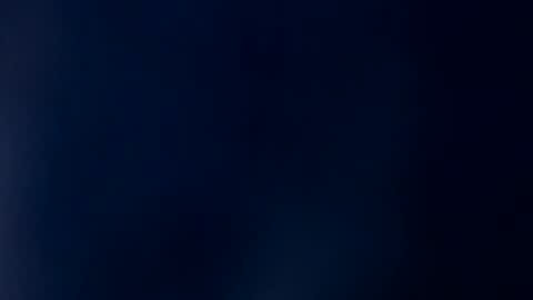  Valentina  online show from December 4, 2025, 9:56 pm