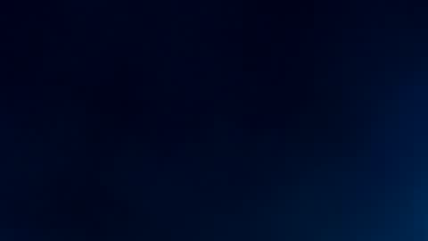  Valentina  online show from February 11, 2026, 9:20 pm