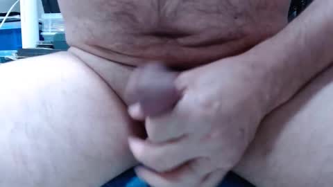 Snapshot of chikarol chatting on December 31, 2024, 11:53 am chikarol online show from December 31, 2024, 11:53 am