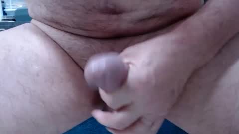 Snapshot of chikarol chatting on January 3, 2025, 12:08 pm chikarol online show from January 3, 2025, 12:08 pm