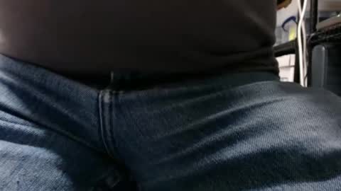 Snapshot of chikarol chatting on February 23, 2025, 11:04 pm chikarol online show from February 23, 2025, 11:04 pm