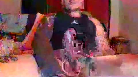 Snapshot of chikoink43 chatting on January 1, 2025, 11:49 am chikoink43 online show from January 1, 2025, 11:49 am