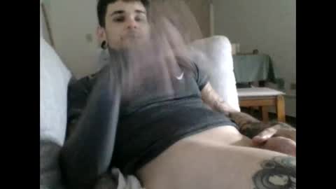 Snapshot of chikoink43 chatting on February 15, 2025, 8:22 am chikoink43 online show from February 15, 2025, 8:22 am