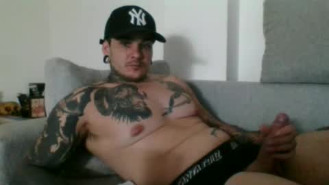 Snapshot of chikoink43 chatting on February 18, 2025, 12:48 am chikoink43 online show from February 18, 2025, 12:48 am