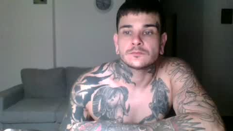 Snapshot of chikoink43 chatting on March 2, 2025, 8:48 am chikoink43 online show from March 2, 2025, 8:48 am