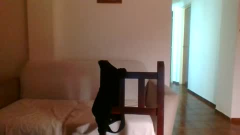 Snapshot of chikoink43 chatting on October 7, 2025, 2:31 am chikoink43 online show from October 7, 2025, 2:31 am