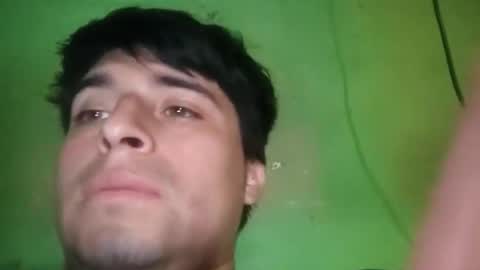 chilehot28 online show from March 7, 2026, 6:27 pm