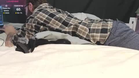 Chiligrande6969 online show from December 21, 2025, 4:14 pm