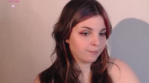 Snapshot of chill_saya chatting on January 23, 2025, 8:46 am Saya online show from January 23, 2025, 8:46 am