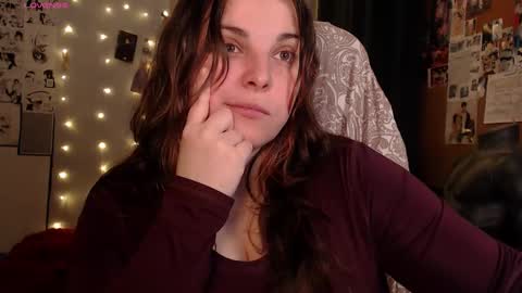 Snapshot of chill_saya chatting on October 6, 2025, 3:48 am Saya online show from October 6, 2025, 3:48 am