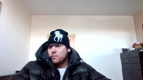 chiller832590 online show from January 19, 2026, 8:29 am