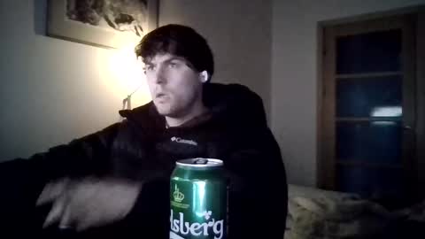 chiller832590 online show from April 8, 2026, 3:17 am