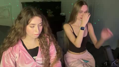 Goddess Vika - owner of all ur money online show from October 4, 2025, 4:16 pm