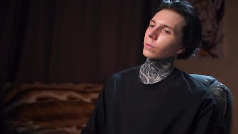 Rick online show from April 16, 2026, 12:11 am