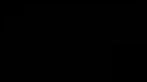 chillin4269 online show from February 15, 2025, 8:33 pm