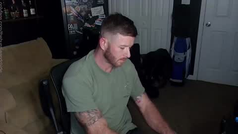 Chillinthemosttt online show from December 11, 2024, 4:07 am