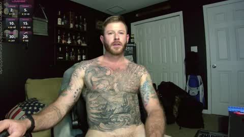 Chillinthemosttt online show from December 30, 2024, 6:53 am