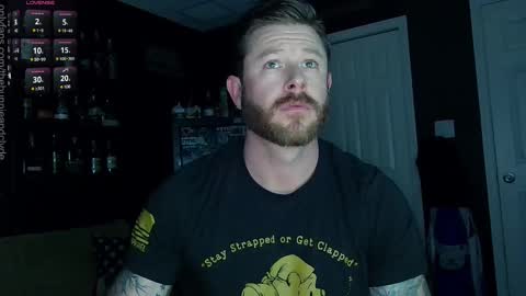 Chillinthemosttt online show from January 27, 2025, 4:09 am