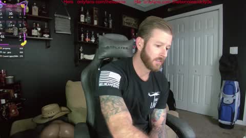 Chillinthemosttt online show from November 18, 2025, 8:13 pm