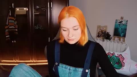 Bella online show from October 15, 2025, 5:40 am