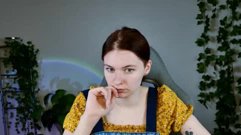 Bella online show from March 10, 2026, 7:13 am