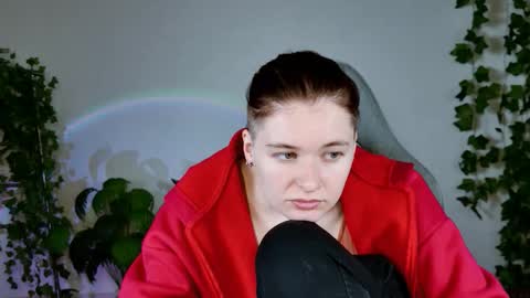 Bella online show from March 11, 2026, 9:26 am