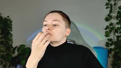 Bella online show from March 16, 2026, 9:13 am