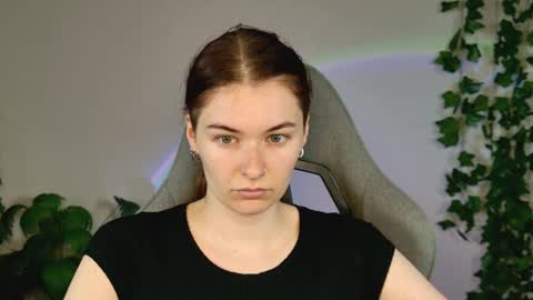 Bella online show from April 9, 2026, 9:04 am